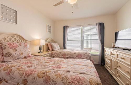 Crown Pointe- Harrogate Ct. - Photo 27