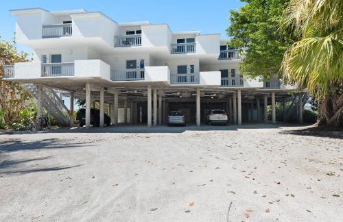 Hidden Cove Unit 6 - Foto 27