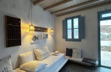 Astra Serifos - Foto 27