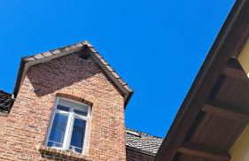 small Stable - charmantes Häuschen Mitten in Lemgo - Foto 8