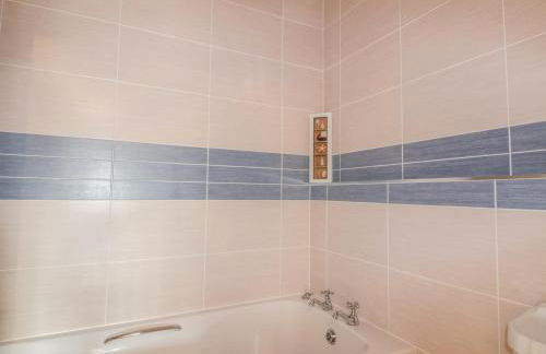 Apartment 1, Trearren - Foto 12