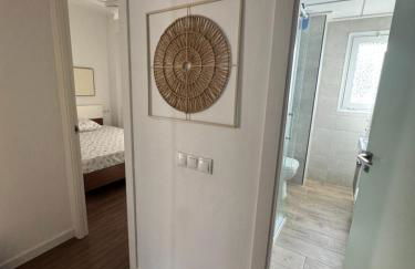 Chalet Piscina Privada - Foto 12