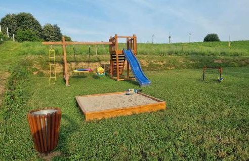 Beautiful Home In Durdevac - Foto 30