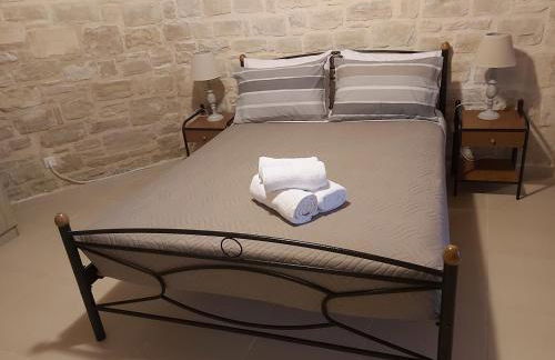 Vasiliki Villa - Foto 23