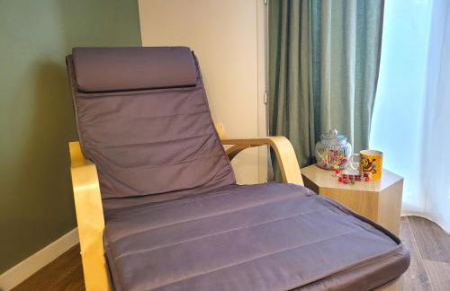 Candyland-20min Disney-Famille - Foto 32