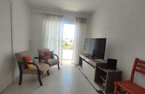 Aconchego do sol - Foto 6