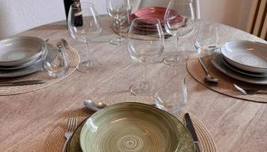 Stadtnest Mayen - stilvoll & zentral - Foto 3