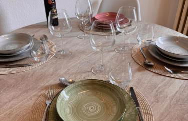 Stadtnest Mayen - stilvoll & zentral - Foto 3