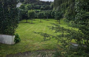 Casa do Simão - Photo 36