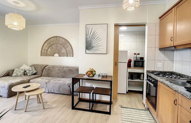 Sea Mountain by Atlantic Holiday - Foto 6