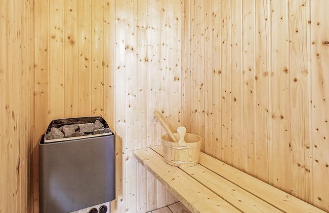 Lakeview Retreat in Kvie So - By Traum Ferienwohnungen - Foto 3