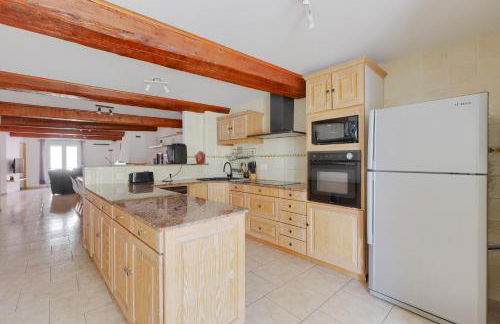 Gîtes Tautavel - Photo 30