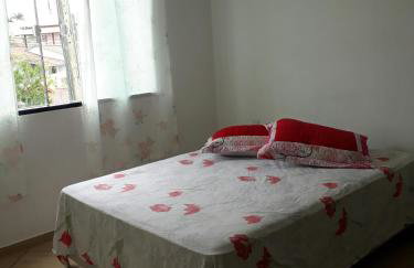 Apartamentos de Penha - Foto 24