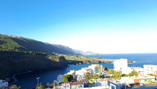 Playa San Marcos Apt.Mirador del Roque - Foto 3