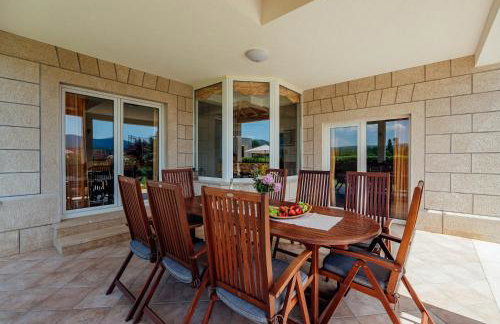 Villa Latica - Foto 9