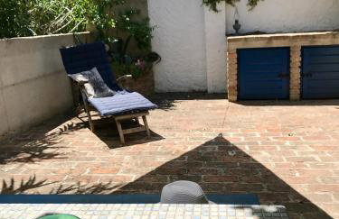 Holiday Homes Susak Sansego - Foto 12