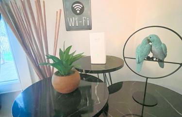 Langhe Wine & Relax - Foto 29