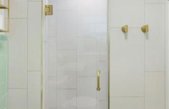 The Poe - Stylish Studio in downtown High Springs - Foto 16