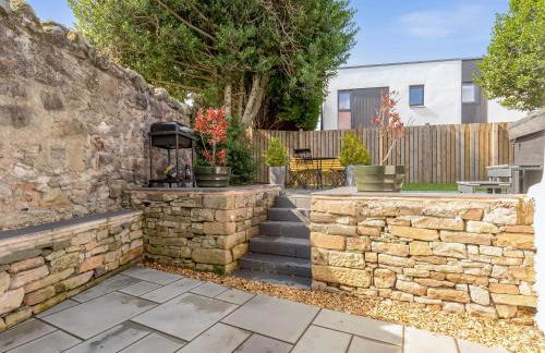 Formans Lodge - Foto 35