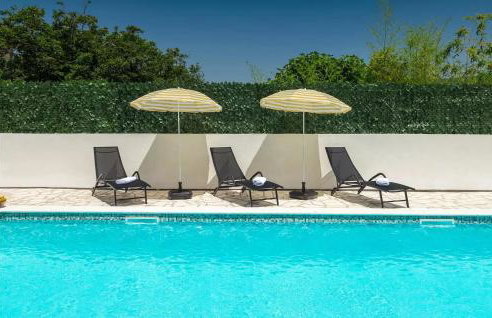 Villa Mikales - Foto 10