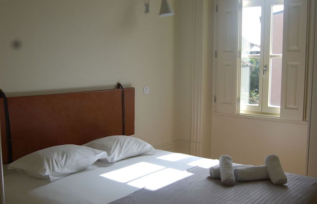 Aparthotel Oporto Palace - Foto 6