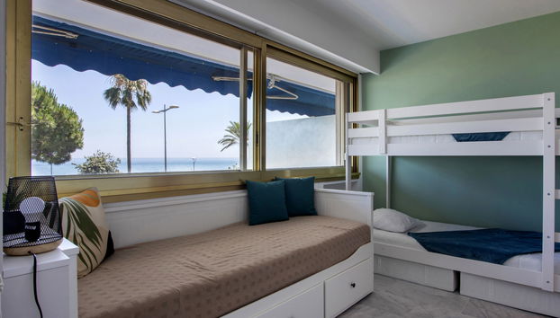 le grand large - Foto 4, Bedroom