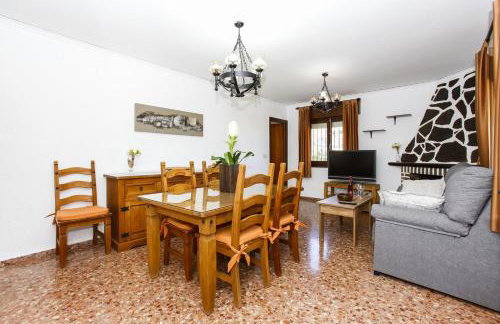 014 Villa Colonia - Deniasol - Foto 10