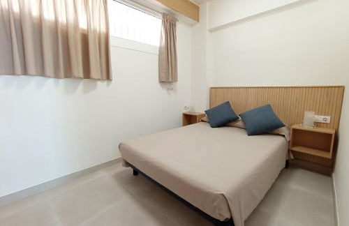 Apartamento en El Prado - Photo 17