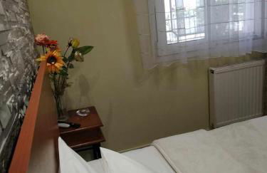 Chrysanty's tea house - Foto 7