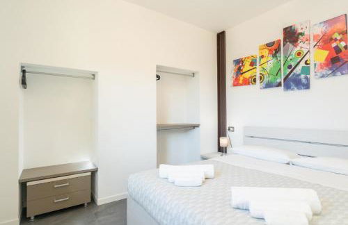 Residence La Corte di San Rocco - Foto 53