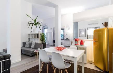 Casa Olimpia - Photo 17