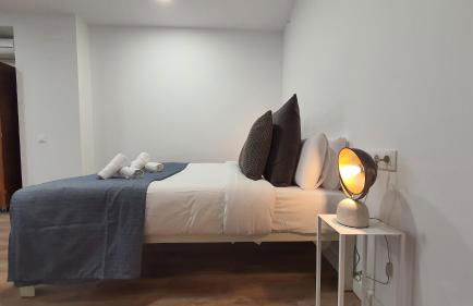 Barrio Gotico Apartments Escudellers - Foto 66