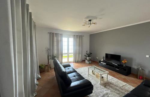 Spring House AL - Foto 7