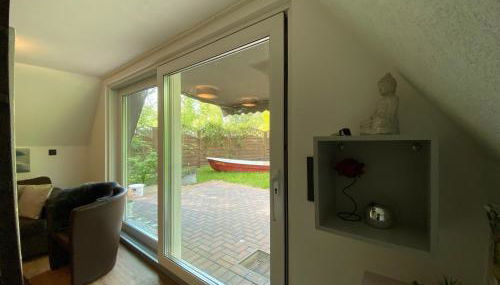 Ferienhaus Seehütte - Foto 4