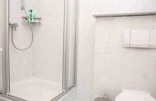 Ferienwohnungen Merl - Foto 35