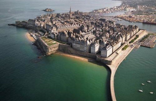 Au Mont Pour Deux - Foto 26