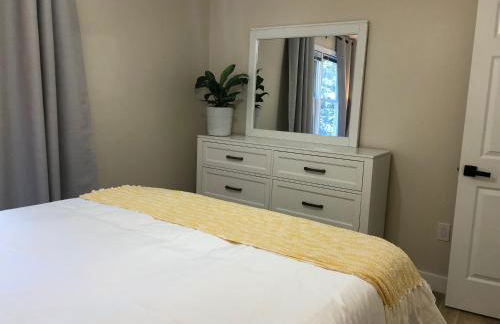 The Mighty Oaks Retreat,modern house Bar Harbor Acadia MDI - Foto 34