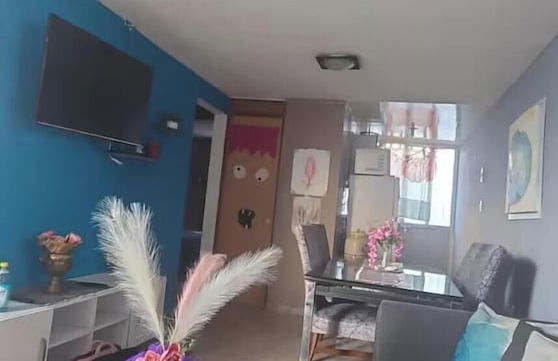 Serene Retreat in Historic San José de los Olvera - Foto 10