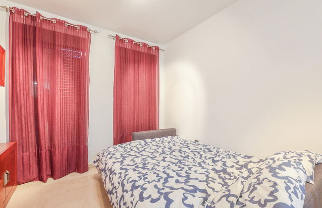 Manuel De Falla I in Dos Hermanas - Foto 14