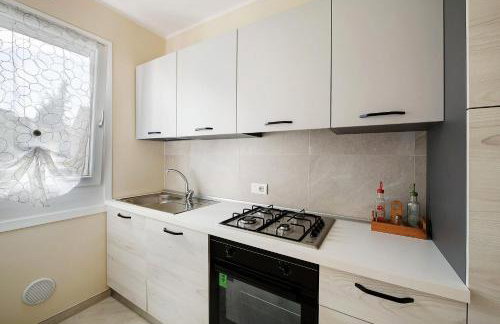 Casa Vera Aurora Lake Garda - Foto 13