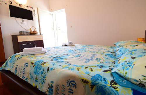 VILLA DINJA - Photo 24