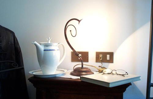 B&B Il Cascinale - Foto 25