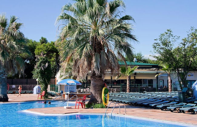 Apartaments Solmar - Foto 16