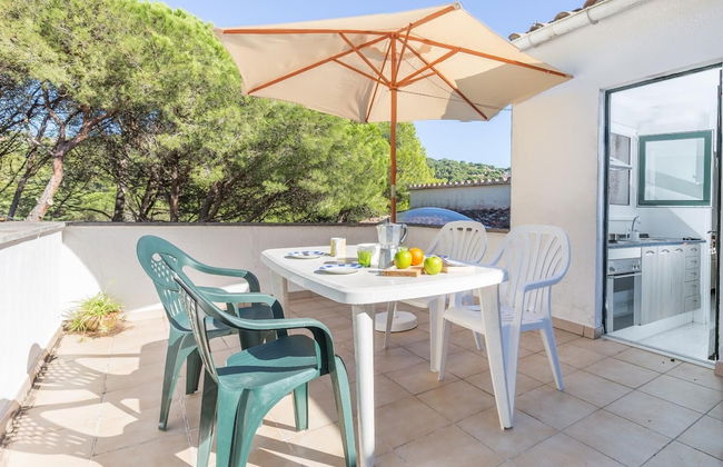 Estudio Els Alberts - Photo 11