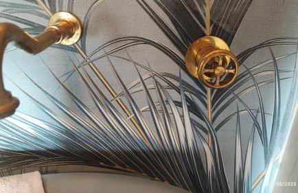 Villa Oasi dune e mare - Foto 34