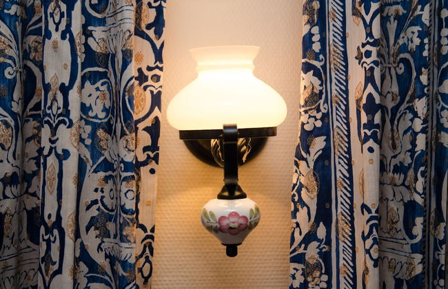 Ferienwohnungen Blischke - Foto 73