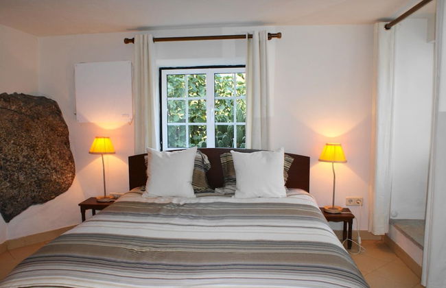 Detached Holiday Home With Shared Pool and Views - Foto 3