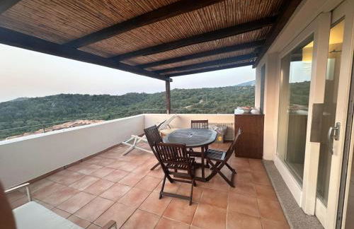 Ea Bianca Vibes - Foto 34