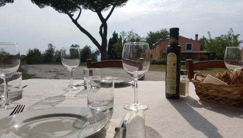 Agriturismo Le Serre - Foto 2