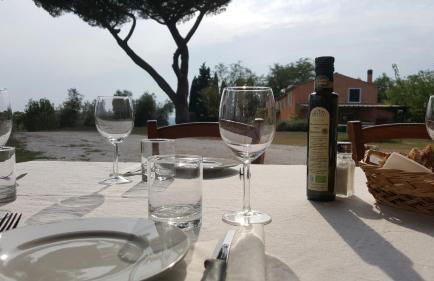 Agriturismo Le Serre - Foto 2